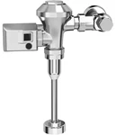Urinal Ultima Battery Touchless Flush Valve American Standard 6045SM.013.002. Fixed Price $200.00.
