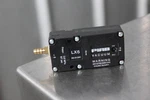 Piab LX5 Compact Pneumatic Vacuum Pump 32.01.051 Generator Max 87 Psi (0.6 Mpa). Fixed Price $24.95.