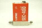 Horiba Stec SEC-400MK3 Gas: O2 5LM Mfc Mass Flow Controller Free Ship. Fixed Price $200.00.