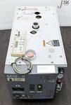 C3701 Ebara Vacuum Dry Pump, AA10V1-H. Fixed Price $1000.00.
