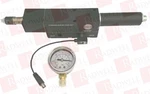 Bimba VP80BVM8-250M-MP-VSMP-QD-6 / VP80BVM8250MMPVSMPQD6 (used). Fixed Price $371.79.