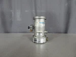 Pfeiffer Tph 050 Pump. Fixed Price $300.00.
