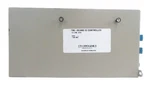 Cti-cryogenics 0190-64793 On-board Is Controller Module Working Surplus. Fixed Price $1804.25.