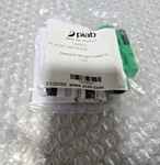 Piab PIL.A.S8.1.6X.6.X.XXX / 9929044 Vacuum Pump (free Shipping). Fixed Price $69.99.