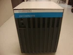 Cti-cryogenics 8510 Compressor. Fixed Price $2000.00.