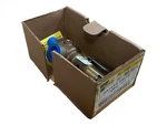Apollo 19-EDCL-40CES Safety Pressure Relief Valve Psi P150828473 Steris Oem. Fixed Price $114.99.