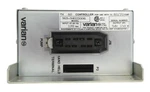 Turbo-v 60 Varian 969-9402S006 Turbomolecular Pump Controller Working Surplus. Fixed Price $1003.25.
