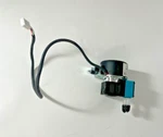 Knf Hydrogen Generator Pump PML5226-NF30. Fixed Price $150.00.