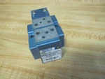 Mac 922A-PM111CA Valve 922APM111CA Base Only. Fixed Price $39.77.