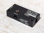 Vaccon, Fastvac VP20-90M Fast-break Blow-off Vacuum Pump. Fixed Price $99.99.