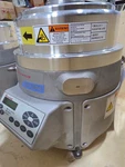Edwards EPX180NE Dry Vacuum Pump. Fixed Price $3999.00.