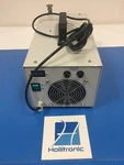 Pfeiffer Mvp 015-4 Diaphragm Pump. Fixed Price $699.99.