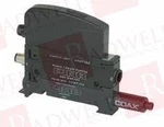 Piab Vacuum Products P3010.00.AF.28.AA.00 / P301000AF28AA00 (brand New). Fixed Price $898.16.