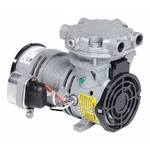 Gast LOA-101-HB Rocking Piston Pump. Fixed Price $734.99.