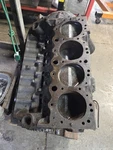 1961 348 3755011 305 Hp 3781147 3789937 Rpo 572 575 3221 Afb Hi Perf Ss Impala. Fixed Price $4500.00.