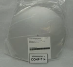 Amat Applied Materials 0040-32552 Throttle Valve Blade Refurbished. Fixed Price $305.18.
