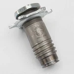Genuine/oem Graco 24W619 Replacement Cylinder For Airless Piston Pump *pls Read*. Fixed Price $59.97.
