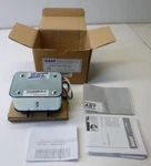 Gast DDL5BS-101 Small Capacity Linear Vacuum Pump / Compressor. Fixed Price $69.98.