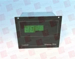 Leybold 230001 / (used). Fixed Price $297.43.