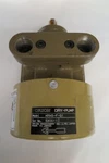 Orion Dry-pump KRX5-F-G1. Fixed Price $800.00.