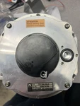 Ltq Turbo Pump Oerlikon Leybold Tw 220/150/15S, 800160V0009 -working Condition. Fixed Price $3490.00.