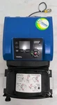 Watson Marlow 730DU Peristaltic Pump W/ Nema 730N 4X Module. Fixed Price $1539.99.