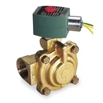 Redhat 8220G031 Solenoid VALVE,120VAC,10.1,H,WATERTIGHT 5LU46. Fixed Price $1728.53.
