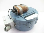 Ametek Spiral SL2P2-036000 Regenerative Blower, 115V. Fixed Price $329.02.