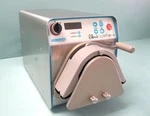 Ismatec By Idex Flowmaster FMT300 ISM1022A Single Channel Peristaltic Pump A14. Fixed Price $349.99.