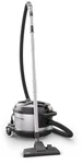 Nilfisk GD930 Hepa Canister Vacuum. Fixed Price $777.79.
