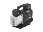 Cps VPBM6V Blackmax Cfm Vacuum Pump. Fixed Price $448.32.