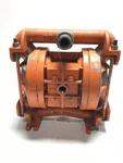 Wilden 259243 Air-operated Double Diaphragm. Fixed Price $339.99.