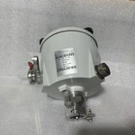 Edwards Ito 20 Inlet Catchpot, Part No. A44110000. Fixed Price $149.99.