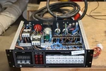 Leybold Distribution Energy Unit 861-999. Fixed Price $399.99.
