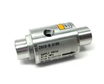 Smc ZH10-B-X185 Vacuum Ejector. Fixed Price $47.49.