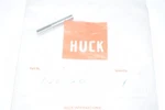 New Huck Tool 120020 Valve- Dump. Fixed Price $29.98.