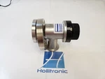 Nor-cal Products 911223-1 Manual Angle Isolation Valve. Fixed Price $90.99.