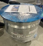 Edwards STP-XA4503CV (xa Cv) Turbo Pump (o/h Condition). Fixed Price $17000.00.