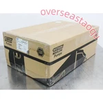 Watson Marlow 630BPN/R New In Box Peristaltic Pump Free Ship Factory Sealed. Fixed Price $7488.00.