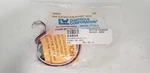 Whitman Controls 24854 Vacuum Switch, Adjust Spdt, 5A, 250VAC, Nib. Fixed Price $99.95.