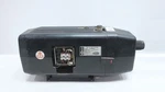 Busch Sv 1025 000 Ikzz Oil-free Rotary Vane Vacuum Pump. Fixed Price $2132.00.