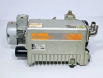 Busch 503 Oil Lubricated Vacuum Pump 0,1HPA(MBAR) #1. Fixed Price $2999.00.