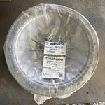Yamada Pump 803113 / (brand New) Diaphragm Body Assy. Fixed Price $700.00.