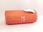 For Weir Geho TZPM-180 Cylinder Sleeve 841.230.081. Fixed Price $958.80.