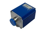 Mks Granville-phillips 354001-YD-T Micro-ion Module. Fixed Price $349.99.