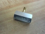 Anver VR07-G Mini Vacuum Pump VR07G. Fixed Price $32.77.