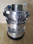 Oerlikon Leybold Turbovac Tw 400-300-25 Vacuum Pump 800160V0017. Fixed Price $1499.00.