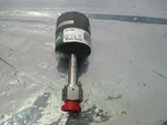 Tylan General CDL-21S06, Pressure Transducer, 100 Torr, 422131. Fixed Price $175.00.