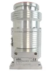 Turbovac Mag W Ipl Leybold 410300V0705 Turbomolecular Pump Tested. Fixed Price $4508.24.