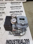 Masoneilan Dresser SV12-21123111. Fixed Price $560.00.